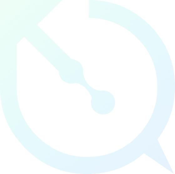 bg_crm