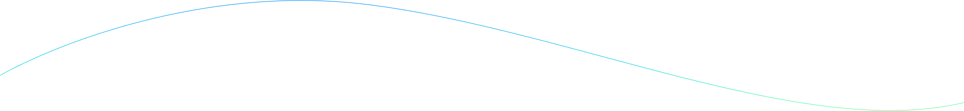 bg_crm
